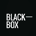 Black Box