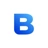 BXX