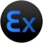 EXTRA