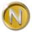 NEMS