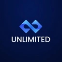 Unlimited Network