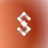 ALPHA