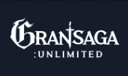 Gran Saga: Unlimited