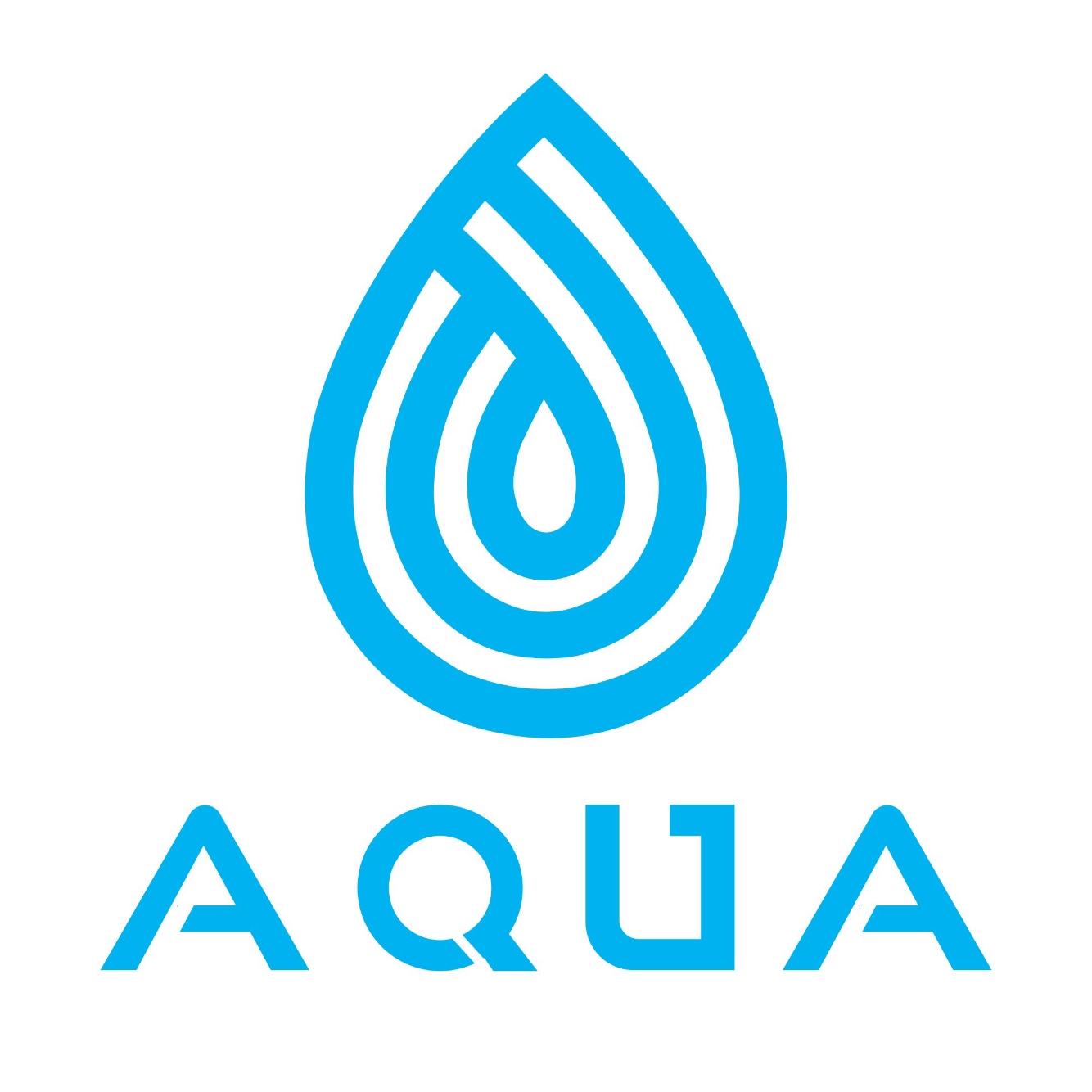 AQUA