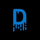 DripVerse Protocol