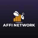 Affi Network