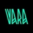 VARA