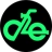 DTE