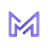 MAG