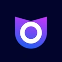 OmniArt