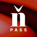 NowPass