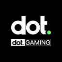 dot.GAMING