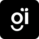 Giveaway