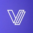 Valist Protocol
