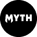 MYTH