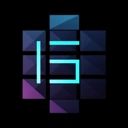 GRIDNET OS