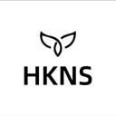 HKNS
