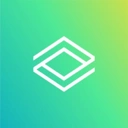 Postmint