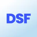 DSF.Finance