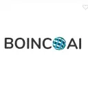 BOINC AI