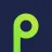 PEAS
