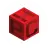 HYCO