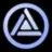 AIL