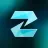 ZKML