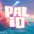 PAL