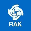 RAKwireless