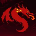 DragonLRT