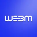 Web3M