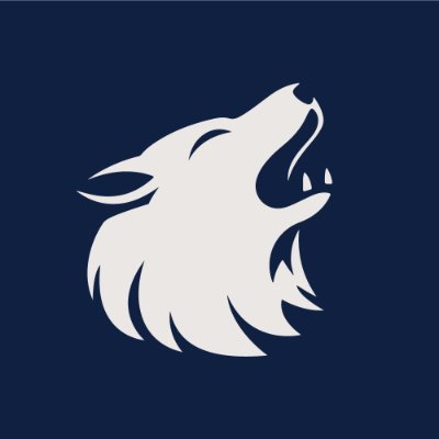 image LunarStorm