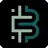 CBL