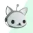 HFUN