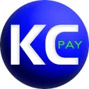 KcPay