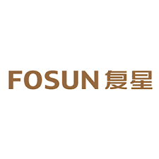 复星国际