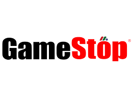 GameStop