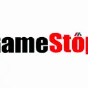 GameStop