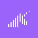 Unicorn Verse