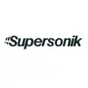 Supersonik