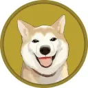 Neiro on ETH