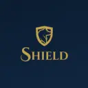 Shield