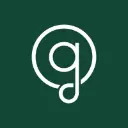 Greenlane (NASDAQ: GNLN) 