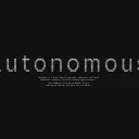 Autonomous