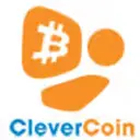 CleverCoin