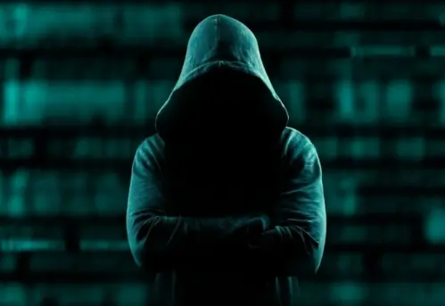 The 2026 Crypto Hack Ledger