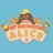 ALICE