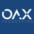 OAX