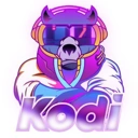 Kodi